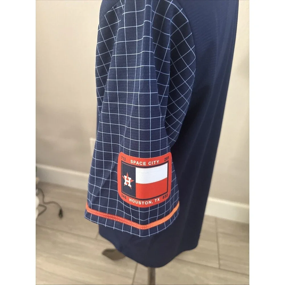 Nike please review